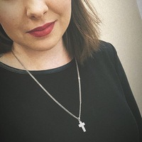 Татьяна Соколова