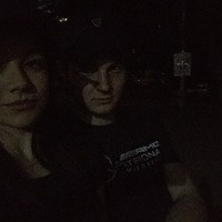 Татьяна Морозова