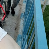 Вячеслав Тихонов