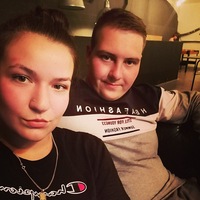 Настя Кузнецова