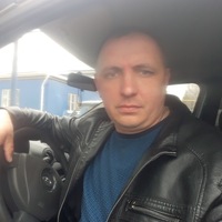 Алексей Журавлев