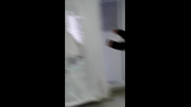 20190730_201610.mp4