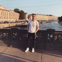 Руслан Хасанов