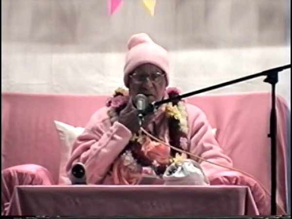 Лекция. Одесса, 23.09. 2008 г.