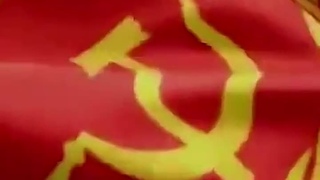 Наконец-то подъехал достойный контент