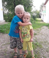 Николай Козлов