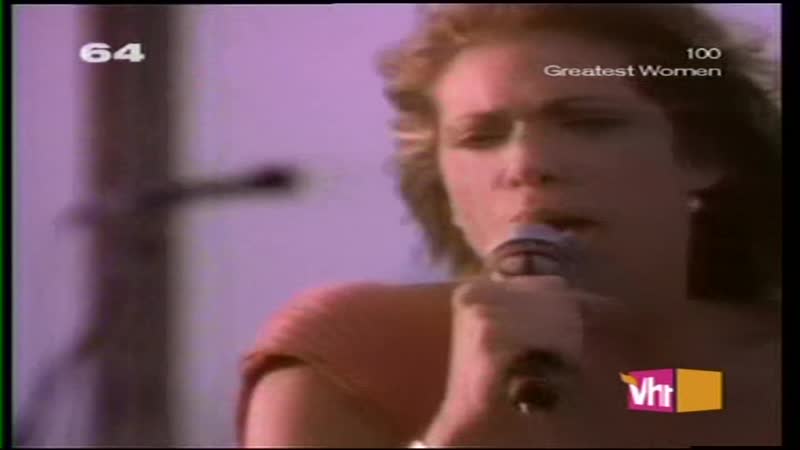 Carly Simon Nobody Does It