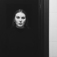 Екатерина Лымарь