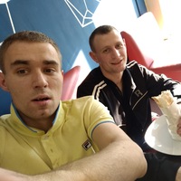 Алекс Юрьевич