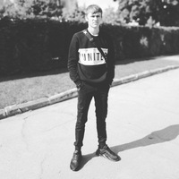 Александр Матвеев
