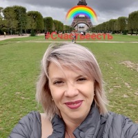 Елена Семенюк