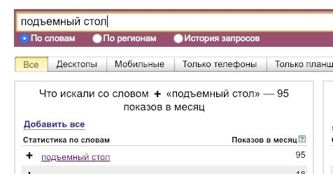 n4-nHmCM0Ec.jpg