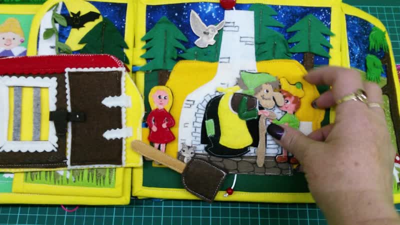 Видео от Ilona