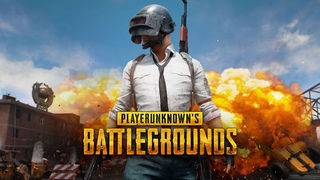 PLAYERUNKNOWN’S BATTLEGROUNDS / PUBG [PS4] (Yettich) - ПУБГ на PS4