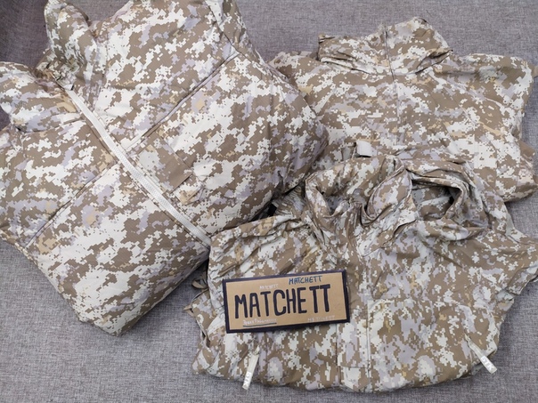 Фотография лота