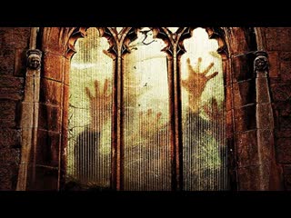 Церковь / The Church (2018) WEB-DL 720p