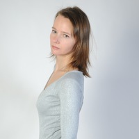 Юлия Яковлева