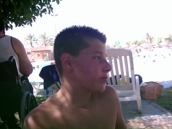 №4, Иван Щемелёв №4, Иван Щемелёв