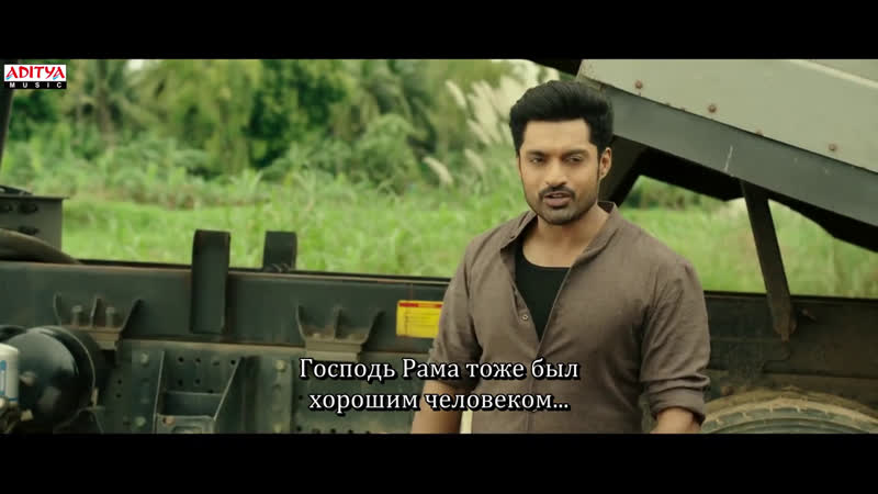 Entha Manchivaadavuraa Тизер, Kalyan Ram, Mehreen