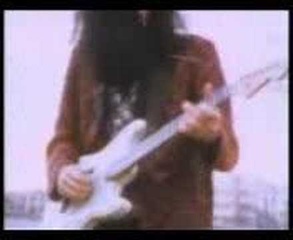Concrete Blonde - True