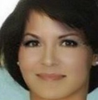 Ксения Фролова
