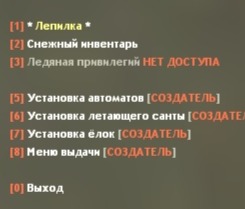 ii_Nh0RNN7c.jpg