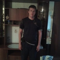 Григорий Григорьевич
