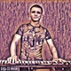 CJ AKO - Тебе Катерина Новинки New Клубной Музыки Хиты 2012 Клубняк Катя Песня Новинка Русский Хит Русская Новая Музыка Лето Лета Летняя