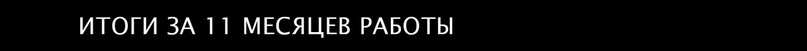 Как мы привели 1566 заявок в школу рока по 83 рубля, изображение №14