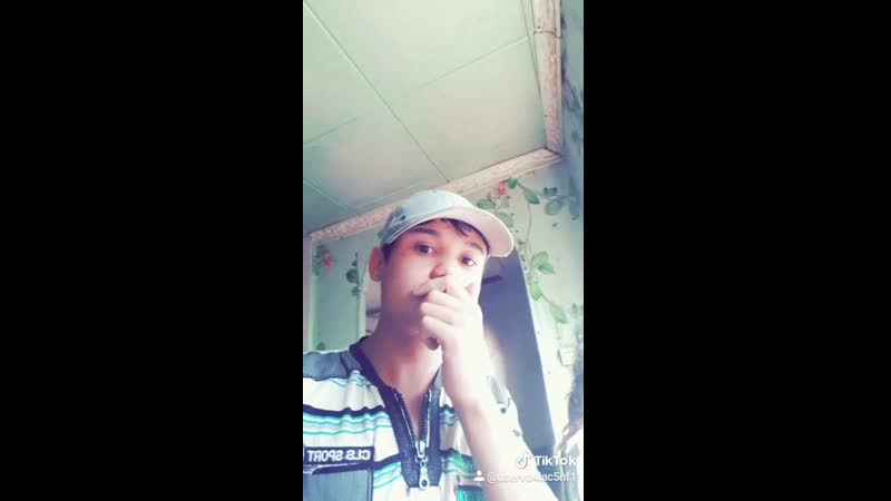 2019-08-07-180439909.mp4