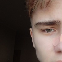 Дмитрий Котов