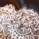 кружево коклюшечное 17 век. кружево предложение. вологодские кружева кружевница. Velmary кружево. красивое кружево.