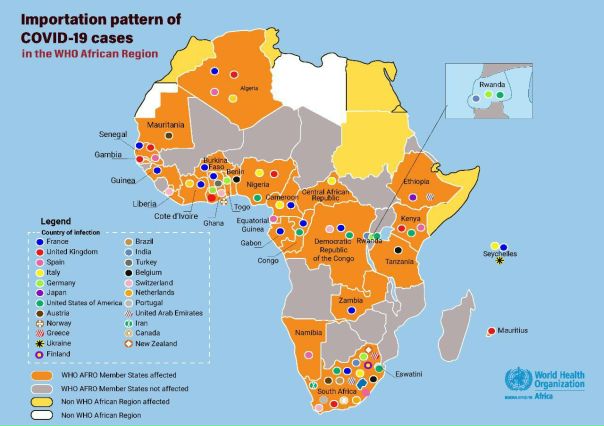 Двунациональные страны африки. Регионы Африки. Африканские государства зоны Сахеля. Регионы Африки на карте. Регионы Африки на 2020 год