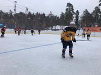 <a href="https://sun9-25.userapi.com/c855216/v855216526/1eac1c/A2j00LlZ3F4.jpg" target="_blank">Скачать оригинал</a>