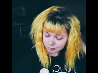 Katrin de juice — ImgHub.ru