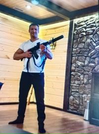 Авторитеты сургута. Кузинские Сургут группировка. Братына Сургут авторитет. Группировки Сургута криминальные. ОПГ Сургута