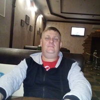 Сергей Страхов