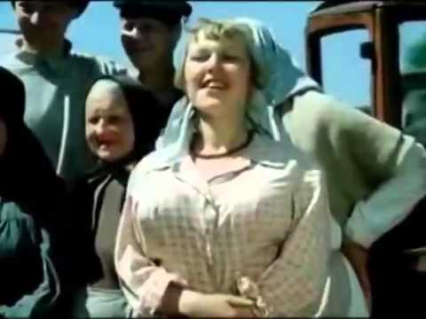 Водочка - Band ODESSA