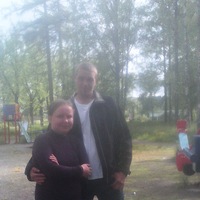 Евгений Голиков | Петрозаводск