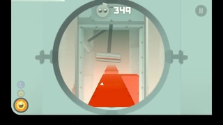 Smash Hit Levels 1-12 with music