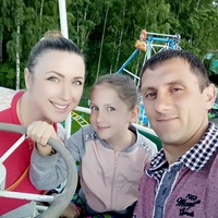 Александр Воронин