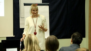 Точки контакта, Customer Journey и «кардиограмма» клиента
