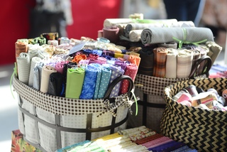 ярмарка формула рукоделия. формула рукоделия осень 2021. ярмарка изделий ручной работы. формула рукоделия москва осень 2019. выставка формула рукоделия москва.