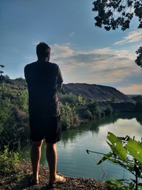 Татьяна Морозова