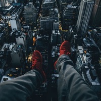 Николай Плетнёв | 