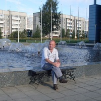 Александр Кудрявцев