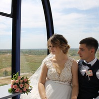 Наталья Петрова