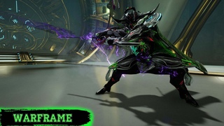 Warframe. Фарм отголосков и прайм хлама  ( Последний  контент  в 2к20м )