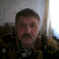 Владимир Цветков