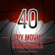 Музыка к кинофильму Джеймс Бонд, агент 007 - James Bond OST - On her majesty secret service (На секретной службе её величества) (саундтрек)
